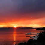Casa vacanze Adriatic Blue Dream *