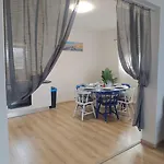 Adriatic Blue Dream Ražanac