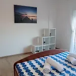Casa vacanze Adriatic Blue Dream *