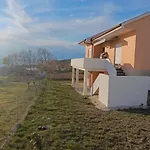 Casa vacanze Adriatic Blue Dream Ražanac