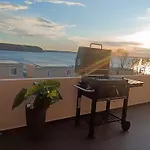 Casa vacanze Adriatic Blue Dream *