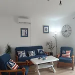 Adriatic Blue Dream Casa vacanze Ražanac
