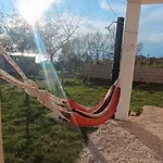 Casa vacanze Adriatic Blue Dream *