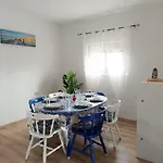 Casa vacanze Adriatic Blue Dream Ražanac