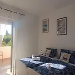 Casa vacanze Adriatic Blue Dream