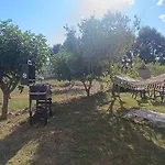 Adriatic Blue Dream Casa vacanze Ražanac