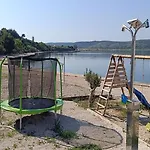 Casa vacanze Adriatic Blue Dream