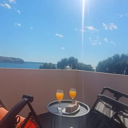 Adriatic Blue Dream Dom wakacyjny