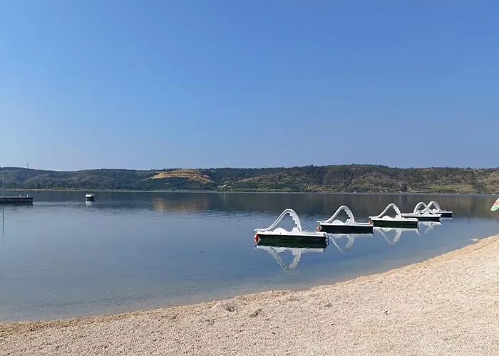 Adriatic Blue Dream *
